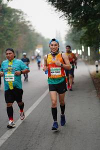 BIB: 25963, 22401
                            <button type="button" onclick="openModal(8184250)" class="btn btn-primary btn-sm float-right btn-popup" data-toggle="modal" data-target=".modal-high-quality">
                        <i class="fas fa-shopping-cart"></i> Add to Cart
                    </button>
                                            <button type="button" onclick="isThisMe(8184250, true)" class="btn btn-success btn-sm float-right btn-popup btn-isme hidden" data-toggle="tooltip" data-placement="bottom" title="นี่คือรูปของคุณใช่ไหม คลิกที่นี่เพื่อเอาเข้าอัลบั้ม">
                        <i class="fas fa-plus"></i> Add to album
                    </button>
                    <button type="button" onclick="isThisMe(8184250, false)" class="btn btn-warning btn-sm float-right btn-popup btn-isnotme hidden">
                        <i class="fas fa-ban"></i> Remove from album
                    </button>