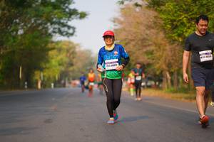 BIB: 48012, 304654
                            <button type="button" onclick="openModal(8906278)" class="btn btn-primary btn-sm float-right btn-popup" data-toggle="modal" data-target=".modal-high-quality">
                        <i class="fas fa-shopping-cart"></i> Add to Cart
                    </button>
                                            <button type="button" onclick="isThisMe(8906278, true)" class="btn btn-success btn-sm float-right btn-popup btn-isme hidden" data-toggle="tooltip" data-placement="bottom" title="นี่คือรูปของคุณใช่ไหม คลิกที่นี่เพื่อเอาเข้าอัลบั้ม">
                        <i class="fas fa-plus"></i> Add to album
                    </button>
                    <button type="button" onclick="isThisMe(8906278, false)" class="btn btn-warning btn-sm float-right btn-popup btn-isnotme hidden">
                        <i class="fas fa-ban"></i> Remove from album
                    </button>