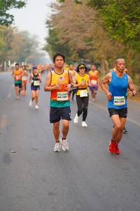 BIB: 205, 27244
                            <button type="button" onclick="openModal(8243154)" class="btn btn-primary btn-sm float-right btn-popup" data-toggle="modal" data-target=".modal-high-quality">
                        <i class="fas fa-shopping-cart"></i> Add to Cart
                    </button>
                                            <button type="button" onclick="isThisMe(8243154, true)" class="btn btn-success btn-sm float-right btn-popup btn-isme hidden" data-toggle="tooltip" data-placement="bottom" title="นี่คือรูปของคุณใช่ไหม คลิกที่นี่เพื่อเอาเข้าอัลบั้ม">
                        <i class="fas fa-plus"></i> Add to album
                    </button>
                    <button type="button" onclick="isThisMe(8243154, false)" class="btn btn-warning btn-sm float-right btn-popup btn-isnotme hidden">
                        <i class="fas fa-ban"></i> Remove from album
                    </button>