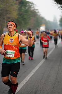 BIB: 22047
                            <button type="button" onclick="openModal(8179762)" class="btn btn-primary btn-sm float-right btn-popup" data-toggle="modal" data-target=".modal-high-quality">
                        <i class="fas fa-shopping-cart"></i> Add to Cart
                    </button>
                                            <button type="button" onclick="isThisMe(8179762, true)" class="btn btn-success btn-sm float-right btn-popup btn-isme hidden" data-toggle="tooltip" data-placement="bottom" title="นี่คือรูปของคุณใช่ไหม คลิกที่นี่เพื่อเอาเข้าอัลบั้ม">
                        <i class="fas fa-plus"></i> Add to album
                    </button>
                    <button type="button" onclick="isThisMe(8179762, false)" class="btn btn-warning btn-sm float-right btn-popup btn-isnotme hidden">
                        <i class="fas fa-ban"></i> Remove from album
                    </button>