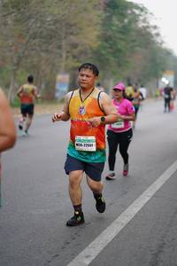 BIB: 22551
                            <button type="button" onclick="openModal(8187477)" class="btn btn-primary btn-sm float-right btn-popup" data-toggle="modal" data-target=".modal-high-quality">
                        <i class="fas fa-shopping-cart"></i> Add to Cart
                    </button>
                                            <button type="button" onclick="isThisMe(8187477, true)" class="btn btn-success btn-sm float-right btn-popup btn-isme hidden" data-toggle="tooltip" data-placement="bottom" title="นี่คือรูปของคุณใช่ไหม คลิกที่นี่เพื่อเอาเข้าอัลบั้ม">
                        <i class="fas fa-plus"></i> Add to album
                    </button>
                    <button type="button" onclick="isThisMe(8187477, false)" class="btn btn-warning btn-sm float-right btn-popup btn-isnotme hidden">
                        <i class="fas fa-ban"></i> Remove from album
                    </button>