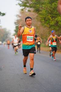 BIB: 21846
                            <button type="button" onclick="openModal(10008139)" class="btn btn-primary btn-sm float-right btn-popup" data-toggle="modal" data-target=".modal-high-quality">
                        <i class="fas fa-shopping-cart"></i> Add to Cart
                    </button>
                                            <button type="button" onclick="isThisMe(10008139, true)" class="btn btn-success btn-sm float-right btn-popup btn-isme hidden" data-toggle="tooltip" data-placement="bottom" title="นี่คือรูปของคุณใช่ไหม คลิกที่นี่เพื่อเอาเข้าอัลบั้ม">
                        <i class="fas fa-plus"></i> Add to album
                    </button>
                    <button type="button" onclick="isThisMe(10008139, false)" class="btn btn-warning btn-sm float-right btn-popup btn-isnotme hidden">
                        <i class="fas fa-ban"></i> Remove from album
                    </button>