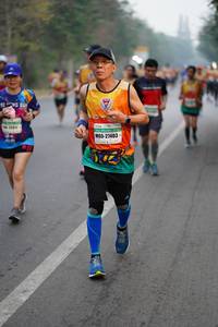 BIB: 27403
                            <button type="button" onclick="openModal(8181202)" class="btn btn-primary btn-sm float-right btn-popup" data-toggle="modal" data-target=".modal-high-quality">
                        <i class="fas fa-shopping-cart"></i> Add to Cart
                    </button>
                                            <button type="button" onclick="isThisMe(8181202, true)" class="btn btn-success btn-sm float-right btn-popup btn-isme hidden" data-toggle="tooltip" data-placement="bottom" title="นี่คือรูปของคุณใช่ไหม คลิกที่นี่เพื่อเอาเข้าอัลบั้ม">
                        <i class="fas fa-plus"></i> Add to album
                    </button>
                    <button type="button" onclick="isThisMe(8181202, false)" class="btn btn-warning btn-sm float-right btn-popup btn-isnotme hidden">
                        <i class="fas fa-ban"></i> Remove from album
                    </button>