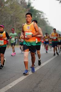 BIB: 27181
                            <button type="button" onclick="openModal(8175254)" class="btn btn-primary btn-sm float-right btn-popup" data-toggle="modal" data-target=".modal-high-quality">
                        <i class="fas fa-shopping-cart"></i> Add to Cart
                    </button>
                                            <button type="button" onclick="isThisMe(8175254, true)" class="btn btn-success btn-sm float-right btn-popup btn-isme hidden" data-toggle="tooltip" data-placement="bottom" title="นี่คือรูปของคุณใช่ไหม คลิกที่นี่เพื่อเอาเข้าอัลบั้ม">
                        <i class="fas fa-plus"></i> Add to album
                    </button>
                    <button type="button" onclick="isThisMe(8175254, false)" class="btn btn-warning btn-sm float-right btn-popup btn-isnotme hidden">
                        <i class="fas fa-ban"></i> Remove from album
                    </button>