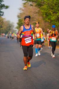 BIB: 2019, 48291
                            <button type="button" onclick="openModal(8905233)" class="btn btn-primary btn-sm float-right btn-popup" data-toggle="modal" data-target=".modal-high-quality">
                        <i class="fas fa-shopping-cart"></i> Add to Cart
                    </button>
                                            <button type="button" onclick="isThisMe(8905233, true)" class="btn btn-success btn-sm float-right btn-popup btn-isme hidden" data-toggle="tooltip" data-placement="bottom" title="นี่คือรูปของคุณใช่ไหม คลิกที่นี่เพื่อเอาเข้าอัลบั้ม">
                        <i class="fas fa-plus"></i> Add to album
                    </button>
                    <button type="button" onclick="isThisMe(8905233, false)" class="btn btn-warning btn-sm float-right btn-popup btn-isnotme hidden">
                        <i class="fas fa-ban"></i> Remove from album
                    </button>