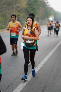 BIB: 20626
                            <button type="button" onclick="openModal(8187027)" class="btn btn-primary btn-sm float-right btn-popup" data-toggle="modal" data-target=".modal-high-quality">
                        <i class="fas fa-shopping-cart"></i> Add to Cart
                    </button>
                                            <button type="button" onclick="isThisMe(8187027, true)" class="btn btn-success btn-sm float-right btn-popup btn-isme hidden" data-toggle="tooltip" data-placement="bottom" title="นี่คือรูปของคุณใช่ไหม คลิกที่นี่เพื่อเอาเข้าอัลบั้ม">
                        <i class="fas fa-plus"></i> Add to album
                    </button>
                    <button type="button" onclick="isThisMe(8187027, false)" class="btn btn-warning btn-sm float-right btn-popup btn-isnotme hidden">
                        <i class="fas fa-ban"></i> Remove from album
                    </button>
