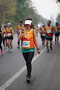 BIB: 20584
                            <button type="button" onclick="openModal(8182513)" class="btn btn-primary btn-sm float-right btn-popup" data-toggle="modal" data-target=".modal-high-quality">
                        <i class="fas fa-shopping-cart"></i> Add to Cart
                    </button>
                                            <button type="button" onclick="isThisMe(8182513, true)" class="btn btn-success btn-sm float-right btn-popup btn-isme hidden" data-toggle="tooltip" data-placement="bottom" title="นี่คือรูปของคุณใช่ไหม คลิกที่นี่เพื่อเอาเข้าอัลบั้ม">
                        <i class="fas fa-plus"></i> Add to album
                    </button>
                    <button type="button" onclick="isThisMe(8182513, false)" class="btn btn-warning btn-sm float-right btn-popup btn-isnotme hidden">
                        <i class="fas fa-ban"></i> Remove from album
                    </button>
