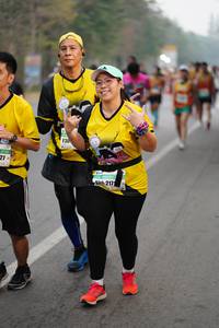 BIB: 2171
                            <button type="button" onclick="openModal(8181611)" class="btn btn-primary btn-sm float-right btn-popup" data-toggle="modal" data-target=".modal-high-quality">
                        <i class="fas fa-shopping-cart"></i> Add to Cart
                    </button>
                                            <button type="button" onclick="isThisMe(8181611, true)" class="btn btn-success btn-sm float-right btn-popup btn-isme hidden" data-toggle="tooltip" data-placement="bottom" title="นี่คือรูปของคุณใช่ไหม คลิกที่นี่เพื่อเอาเข้าอัลบั้ม">
                        <i class="fas fa-plus"></i> Add to album
                    </button>
                    <button type="button" onclick="isThisMe(8181611, false)" class="btn btn-warning btn-sm float-right btn-popup btn-isnotme hidden">
                        <i class="fas fa-ban"></i> Remove from album
                    </button>