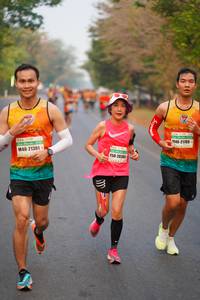 BIB: 21709, 21301, 20381
                            <button type="button" onclick="openModal(8241445)" class="btn btn-primary btn-sm float-right btn-popup" data-toggle="modal" data-target=".modal-high-quality">
                        <i class="fas fa-shopping-cart"></i> Add to Cart
                    </button>
                                            <button type="button" onclick="isThisMe(8241445, true)" class="btn btn-success btn-sm float-right btn-popup btn-isme hidden" data-toggle="tooltip" data-placement="bottom" title="นี่คือรูปของคุณใช่ไหม คลิกที่นี่เพื่อเอาเข้าอัลบั้ม">
                        <i class="fas fa-plus"></i> Add to album
                    </button>
                    <button type="button" onclick="isThisMe(8241445, false)" class="btn btn-warning btn-sm float-right btn-popup btn-isnotme hidden">
                        <i class="fas fa-ban"></i> Remove from album
                    </button>