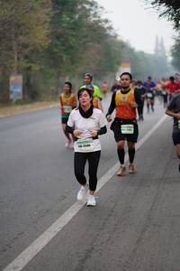 BIB: 2518
                            <button type="button" onclick="openModal(8178843)" class="btn btn-primary btn-sm float-right btn-popup" data-toggle="modal" data-target=".modal-high-quality">
                        <i class="fas fa-shopping-cart"></i> Add to Cart
                    </button>
                                            <button type="button" onclick="isThisMe(8178843, true)" class="btn btn-success btn-sm float-right btn-popup btn-isme hidden" data-toggle="tooltip" data-placement="bottom" title="นี่คือรูปของคุณใช่ไหม คลิกที่นี่เพื่อเอาเข้าอัลบั้ม">
                        <i class="fas fa-plus"></i> Add to album
                    </button>
                    <button type="button" onclick="isThisMe(8178843, false)" class="btn btn-warning btn-sm float-right btn-popup btn-isnotme hidden">
                        <i class="fas fa-ban"></i> Remove from album
                    </button>