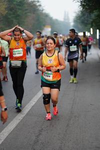BIB: 22033, 21919
                            <button type="button" onclick="openModal(8178010)" class="btn btn-primary btn-sm float-right btn-popup" data-toggle="modal" data-target=".modal-high-quality">
                        <i class="fas fa-shopping-cart"></i> Add to Cart
                    </button>
                                            <button type="button" onclick="isThisMe(8178010, true)" class="btn btn-success btn-sm float-right btn-popup btn-isme hidden" data-toggle="tooltip" data-placement="bottom" title="นี่คือรูปของคุณใช่ไหม คลิกที่นี่เพื่อเอาเข้าอัลบั้ม">
                        <i class="fas fa-plus"></i> Add to album
                    </button>
                    <button type="button" onclick="isThisMe(8178010, false)" class="btn btn-warning btn-sm float-right btn-popup btn-isnotme hidden">
                        <i class="fas fa-ban"></i> Remove from album
                    </button>