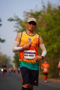 BIB: 4219, 46651
                            <button type="button" onclick="openModal(8908397)" class="btn btn-primary btn-sm float-right btn-popup" data-toggle="modal" data-target=".modal-high-quality">
                        <i class="fas fa-shopping-cart"></i> Add to Cart
                    </button>
                                            <button type="button" onclick="isThisMe(8908397, true)" class="btn btn-success btn-sm float-right btn-popup btn-isme hidden" data-toggle="tooltip" data-placement="bottom" title="นี่คือรูปของคุณใช่ไหม คลิกที่นี่เพื่อเอาเข้าอัลบั้ม">
                        <i class="fas fa-plus"></i> Add to album
                    </button>
                    <button type="button" onclick="isThisMe(8908397, false)" class="btn btn-warning btn-sm float-right btn-popup btn-isnotme hidden">
                        <i class="fas fa-ban"></i> Remove from album
                    </button>