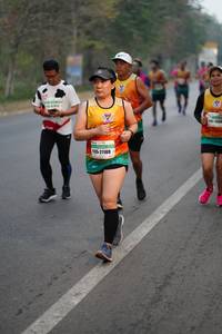 BIB: 248, 21189
                            <button type="button" onclick="openModal(8177115)" class="btn btn-primary btn-sm float-right btn-popup" data-toggle="modal" data-target=".modal-high-quality">
                        <i class="fas fa-shopping-cart"></i> Add to Cart
                    </button>
                                            <button type="button" onclick="isThisMe(8177115, true)" class="btn btn-success btn-sm float-right btn-popup btn-isme hidden" data-toggle="tooltip" data-placement="bottom" title="นี่คือรูปของคุณใช่ไหม คลิกที่นี่เพื่อเอาเข้าอัลบั้ม">
                        <i class="fas fa-plus"></i> Add to album
                    </button>
                    <button type="button" onclick="isThisMe(8177115, false)" class="btn btn-warning btn-sm float-right btn-popup btn-isnotme hidden">
                        <i class="fas fa-ban"></i> Remove from album
                    </button>
