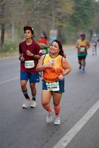 BIB: 77963, 20996
                            <button type="button" onclick="openModal(8183335)" class="btn btn-primary btn-sm float-right btn-popup" data-toggle="modal" data-target=".modal-high-quality">
                        <i class="fas fa-shopping-cart"></i> Add to Cart
                    </button>
                                            <button type="button" onclick="isThisMe(8183335, true)" class="btn btn-success btn-sm float-right btn-popup btn-isme hidden" data-toggle="tooltip" data-placement="bottom" title="นี่คือรูปของคุณใช่ไหม คลิกที่นี่เพื่อเอาเข้าอัลบั้ม">
                        <i class="fas fa-plus"></i> Add to album
                    </button>
                    <button type="button" onclick="isThisMe(8183335, false)" class="btn btn-warning btn-sm float-right btn-popup btn-isnotme hidden">
                        <i class="fas fa-ban"></i> Remove from album
                    </button>