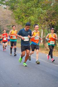 BIB: 2220, 20527, 20477
                            <button type="button" onclick="openModal(10006515)" class="btn btn-primary btn-sm float-right btn-popup" data-toggle="modal" data-target=".modal-high-quality">
                        <i class="fas fa-shopping-cart"></i> Add to Cart
                    </button>
                                            <button type="button" onclick="isThisMe(10006515, true)" class="btn btn-success btn-sm float-right btn-popup btn-isme hidden" data-toggle="tooltip" data-placement="bottom" title="นี่คือรูปของคุณใช่ไหม คลิกที่นี่เพื่อเอาเข้าอัลบั้ม">
                        <i class="fas fa-plus"></i> Add to album
                    </button>
                    <button type="button" onclick="isThisMe(10006515, false)" class="btn btn-warning btn-sm float-right btn-popup btn-isnotme hidden">
                        <i class="fas fa-ban"></i> Remove from album
                    </button>