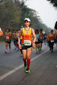 BIB: 20246
                            <button type="button" onclick="openModal(8166299)" class="btn btn-primary btn-sm float-right btn-popup" data-toggle="modal" data-target=".modal-high-quality">
                        <i class="fas fa-shopping-cart"></i> Add to Cart
                    </button>
                                            <button type="button" onclick="isThisMe(8166299, true)" class="btn btn-success btn-sm float-right btn-popup btn-isme hidden" data-toggle="tooltip" data-placement="bottom" title="นี่คือรูปของคุณใช่ไหม คลิกที่นี่เพื่อเอาเข้าอัลบั้ม">
                        <i class="fas fa-plus"></i> Add to album
                    </button>
                    <button type="button" onclick="isThisMe(8166299, false)" class="btn btn-warning btn-sm float-right btn-popup btn-isnotme hidden">
                        <i class="fas fa-ban"></i> Remove from album
                    </button>