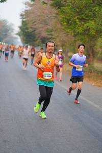 BIB: 26500
                            <button type="button" onclick="openModal(10002576)" class="btn btn-primary btn-sm float-right btn-popup" data-toggle="modal" data-target=".modal-high-quality">
                        <i class="fas fa-shopping-cart"></i> Add to Cart
                    </button>
                                            <button type="button" onclick="isThisMe(10002576, true)" class="btn btn-success btn-sm float-right btn-popup btn-isme hidden" data-toggle="tooltip" data-placement="bottom" title="นี่คือรูปของคุณใช่ไหม คลิกที่นี่เพื่อเอาเข้าอัลบั้ม">
                        <i class="fas fa-plus"></i> Add to album
                    </button>
                    <button type="button" onclick="isThisMe(10002576, false)" class="btn btn-warning btn-sm float-right btn-popup btn-isnotme hidden">
                        <i class="fas fa-ban"></i> Remove from album
                    </button>