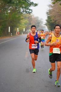 BIB: 42082
                            <button type="button" onclick="openModal(10002401)" class="btn btn-primary btn-sm float-right btn-popup" data-toggle="modal" data-target=".modal-high-quality">
                        <i class="fas fa-shopping-cart"></i> Add to Cart
                    </button>
                                            <button type="button" onclick="isThisMe(10002401, true)" class="btn btn-success btn-sm float-right btn-popup btn-isme hidden" data-toggle="tooltip" data-placement="bottom" title="นี่คือรูปของคุณใช่ไหม คลิกที่นี่เพื่อเอาเข้าอัลบั้ม">
                        <i class="fas fa-plus"></i> Add to album
                    </button>
                    <button type="button" onclick="isThisMe(10002401, false)" class="btn btn-warning btn-sm float-right btn-popup btn-isnotme hidden">
                        <i class="fas fa-ban"></i> Remove from album
                    </button>
