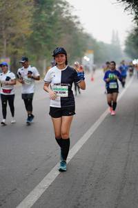 BIB: 25200
                            <button type="button" onclick="openModal(8186545)" class="btn btn-primary btn-sm float-right btn-popup" data-toggle="modal" data-target=".modal-high-quality">
                        <i class="fas fa-shopping-cart"></i> Add to Cart
                    </button>
                                            <button type="button" onclick="isThisMe(8186545, true)" class="btn btn-success btn-sm float-right btn-popup btn-isme hidden" data-toggle="tooltip" data-placement="bottom" title="นี่คือรูปของคุณใช่ไหม คลิกที่นี่เพื่อเอาเข้าอัลบั้ม">
                        <i class="fas fa-plus"></i> Add to album
                    </button>
                    <button type="button" onclick="isThisMe(8186545, false)" class="btn btn-warning btn-sm float-right btn-popup btn-isnotme hidden">
                        <i class="fas fa-ban"></i> Remove from album
                    </button>