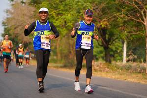 BIB: 47894, 478, 
                            <button type="button" onclick="openModal(8644864)" class="btn btn-primary btn-sm float-right btn-popup" data-toggle="modal" data-target=".modal-high-quality">
                        <i class="fas fa-shopping-cart"></i> Add to Cart
                    </button>
                                            <button type="button" onclick="isThisMe(8644864, true)" class="btn btn-success btn-sm float-right btn-popup btn-isme hidden" data-toggle="tooltip" data-placement="bottom" title="นี่คือรูปของคุณใช่ไหม คลิกที่นี่เพื่อเอาเข้าอัลบั้ม">
                        <i class="fas fa-plus"></i> Add to album
                    </button>
                    <button type="button" onclick="isThisMe(8644864, false)" class="btn btn-warning btn-sm float-right btn-popup btn-isnotme hidden">
                        <i class="fas fa-ban"></i> Remove from album
                    </button>