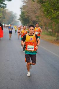BIB: 25740
                            <button type="button" onclick="openModal(10000482)" class="btn btn-primary btn-sm float-right btn-popup" data-toggle="modal" data-target=".modal-high-quality">
                        <i class="fas fa-shopping-cart"></i> Add to Cart
                    </button>
                                            <button type="button" onclick="isThisMe(10000482, true)" class="btn btn-success btn-sm float-right btn-popup btn-isme hidden" data-toggle="tooltip" data-placement="bottom" title="นี่คือรูปของคุณใช่ไหม คลิกที่นี่เพื่อเอาเข้าอัลบั้ม">
                        <i class="fas fa-plus"></i> Add to album
                    </button>
                    <button type="button" onclick="isThisMe(10000482, false)" class="btn btn-warning btn-sm float-right btn-popup btn-isnotme hidden">
                        <i class="fas fa-ban"></i> Remove from album
                    </button>