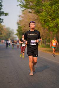 BIB: 4039
                            <button type="button" onclick="openModal(8904441)" class="btn btn-primary btn-sm float-right btn-popup" data-toggle="modal" data-target=".modal-high-quality">
                        <i class="fas fa-shopping-cart"></i> Add to Cart
                    </button>
                                            <button type="button" onclick="isThisMe(8904441, true)" class="btn btn-success btn-sm float-right btn-popup btn-isme hidden" data-toggle="tooltip" data-placement="bottom" title="นี่คือรูปของคุณใช่ไหม คลิกที่นี่เพื่อเอาเข้าอัลบั้ม">
                        <i class="fas fa-plus"></i> Add to album
                    </button>
                    <button type="button" onclick="isThisMe(8904441, false)" class="btn btn-warning btn-sm float-right btn-popup btn-isnotme hidden">
                        <i class="fas fa-ban"></i> Remove from album
                    </button>