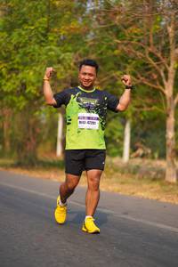BIB: 47201
                            <button type="button" onclick="openModal(8654206)" class="btn btn-primary btn-sm float-right btn-popup" data-toggle="modal" data-target=".modal-high-quality">
                        <i class="fas fa-shopping-cart"></i> Add to Cart
                    </button>
                                            <button type="button" onclick="isThisMe(8654206, true)" class="btn btn-success btn-sm float-right btn-popup btn-isme hidden" data-toggle="tooltip" data-placement="bottom" title="นี่คือรูปของคุณใช่ไหม คลิกที่นี่เพื่อเอาเข้าอัลบั้ม">
                        <i class="fas fa-plus"></i> Add to album
                    </button>
                    <button type="button" onclick="isThisMe(8654206, false)" class="btn btn-warning btn-sm float-right btn-popup btn-isnotme hidden">
                        <i class="fas fa-ban"></i> Remove from album
                    </button>