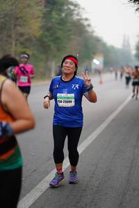BIB: 25699
                            <button type="button" onclick="openModal(8187198)" class="btn btn-primary btn-sm float-right btn-popup" data-toggle="modal" data-target=".modal-high-quality">
                        <i class="fas fa-shopping-cart"></i> Add to Cart
                    </button>
                                            <button type="button" onclick="isThisMe(8187198, true)" class="btn btn-success btn-sm float-right btn-popup btn-isme hidden" data-toggle="tooltip" data-placement="bottom" title="นี่คือรูปของคุณใช่ไหม คลิกที่นี่เพื่อเอาเข้าอัลบั้ม">
                        <i class="fas fa-plus"></i> Add to album
                    </button>
                    <button type="button" onclick="isThisMe(8187198, false)" class="btn btn-warning btn-sm float-right btn-popup btn-isnotme hidden">
                        <i class="fas fa-ban"></i> Remove from album
                    </button>