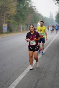 BIB: 20197
                            <button type="button" onclick="openModal(8182974)" class="btn btn-primary btn-sm float-right btn-popup" data-toggle="modal" data-target=".modal-high-quality">
                        <i class="fas fa-shopping-cart"></i> Add to Cart
                    </button>
                                            <button type="button" onclick="isThisMe(8182974, true)" class="btn btn-success btn-sm float-right btn-popup btn-isme hidden" data-toggle="tooltip" data-placement="bottom" title="นี่คือรูปของคุณใช่ไหม คลิกที่นี่เพื่อเอาเข้าอัลบั้ม">
                        <i class="fas fa-plus"></i> Add to album
                    </button>
                    <button type="button" onclick="isThisMe(8182974, false)" class="btn btn-warning btn-sm float-right btn-popup btn-isnotme hidden">
                        <i class="fas fa-ban"></i> Remove from album
                    </button>