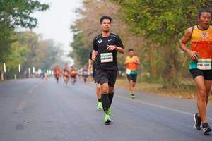 BIB: 224, 26853
                            <button type="button" onclick="openModal(10004827)" class="btn btn-primary btn-sm float-right btn-popup" data-toggle="modal" data-target=".modal-high-quality">
                        <i class="fas fa-shopping-cart"></i> Add to Cart
                    </button>
                                            <button type="button" onclick="isThisMe(10004827, true)" class="btn btn-success btn-sm float-right btn-popup btn-isme hidden" data-toggle="tooltip" data-placement="bottom" title="นี่คือรูปของคุณใช่ไหม คลิกที่นี่เพื่อเอาเข้าอัลบั้ม">
                        <i class="fas fa-plus"></i> Add to album
                    </button>
                    <button type="button" onclick="isThisMe(10004827, false)" class="btn btn-warning btn-sm float-right btn-popup btn-isnotme hidden">
                        <i class="fas fa-ban"></i> Remove from album
                    </button>