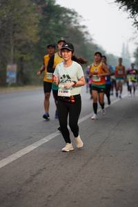 BIB: 20141
                            <button type="button" onclick="openModal(8165368)" class="btn btn-primary btn-sm float-right btn-popup" data-toggle="modal" data-target=".modal-high-quality">
                        <i class="fas fa-shopping-cart"></i> Add to Cart
                    </button>
                                            <button type="button" onclick="isThisMe(8165368, true)" class="btn btn-success btn-sm float-right btn-popup btn-isme hidden" data-toggle="tooltip" data-placement="bottom" title="นี่คือรูปของคุณใช่ไหม คลิกที่นี่เพื่อเอาเข้าอัลบั้ม">
                        <i class="fas fa-plus"></i> Add to album
                    </button>
                    <button type="button" onclick="isThisMe(8165368, false)" class="btn btn-warning btn-sm float-right btn-popup btn-isnotme hidden">
                        <i class="fas fa-ban"></i> Remove from album
                    </button>
