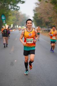 BIB: 21182
                            <button type="button" onclick="openModal(10000144)" class="btn btn-primary btn-sm float-right btn-popup" data-toggle="modal" data-target=".modal-high-quality">
                        <i class="fas fa-shopping-cart"></i> Add to Cart
                    </button>
                                            <button type="button" onclick="isThisMe(10000144, true)" class="btn btn-success btn-sm float-right btn-popup btn-isme hidden" data-toggle="tooltip" data-placement="bottom" title="นี่คือรูปของคุณใช่ไหม คลิกที่นี่เพื่อเอาเข้าอัลบั้ม">
                        <i class="fas fa-plus"></i> Add to album
                    </button>
                    <button type="button" onclick="isThisMe(10000144, false)" class="btn btn-warning btn-sm float-right btn-popup btn-isnotme hidden">
                        <i class="fas fa-ban"></i> Remove from album
                    </button>