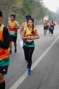 BIB: 20626
                            <button type="button" onclick="openModal(8187025)" class="btn btn-primary btn-sm float-right btn-popup" data-toggle="modal" data-target=".modal-high-quality">
                        <i class="fas fa-shopping-cart"></i> Add to Cart
                    </button>
                                            <button type="button" onclick="isThisMe(8187025, true)" class="btn btn-success btn-sm float-right btn-popup btn-isme hidden" data-toggle="tooltip" data-placement="bottom" title="นี่คือรูปของคุณใช่ไหม คลิกที่นี่เพื่อเอาเข้าอัลบั้ม">
                        <i class="fas fa-plus"></i> Add to album
                    </button>
                    <button type="button" onclick="isThisMe(8187025, false)" class="btn btn-warning btn-sm float-right btn-popup btn-isnotme hidden">
                        <i class="fas fa-ban"></i> Remove from album
                    </button>