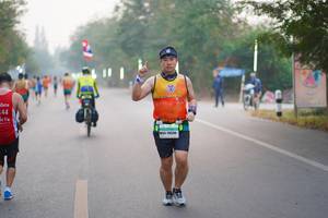 BIB: 26535, 
                            <button type="button" onclick="openModal(10000361)" class="btn btn-primary btn-sm float-right btn-popup" data-toggle="modal" data-target=".modal-high-quality">
                        <i class="fas fa-shopping-cart"></i> Add to Cart
                    </button>
                                            <button type="button" onclick="isThisMe(10000361, true)" class="btn btn-success btn-sm float-right btn-popup btn-isme hidden" data-toggle="tooltip" data-placement="bottom" title="นี่คือรูปของคุณใช่ไหม คลิกที่นี่เพื่อเอาเข้าอัลบั้ม">
                        <i class="fas fa-plus"></i> Add to album
                    </button>
                    <button type="button" onclick="isThisMe(10000361, false)" class="btn btn-warning btn-sm float-right btn-popup btn-isnotme hidden">
                        <i class="fas fa-ban"></i> Remove from album
                    </button>