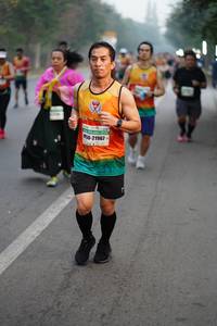 BIB: 
                            <button type="button" onclick="openModal(8176923)" class="btn btn-primary btn-sm float-right btn-popup" data-toggle="modal" data-target=".modal-high-quality">
                        <i class="fas fa-shopping-cart"></i> Add to Cart
                    </button>
                                            <button type="button" onclick="isThisMe(8176923, true)" class="btn btn-success btn-sm float-right btn-popup btn-isme hidden" data-toggle="tooltip" data-placement="bottom" title="นี่คือรูปของคุณใช่ไหม คลิกที่นี่เพื่อเอาเข้าอัลบั้ม">
                        <i class="fas fa-plus"></i> Add to album
                    </button>
                    <button type="button" onclick="isThisMe(8176923, false)" class="btn btn-warning btn-sm float-right btn-popup btn-isnotme hidden">
                        <i class="fas fa-ban"></i> Remove from album
                    </button>