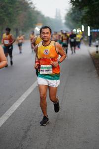 BIB: 21603
                            <button type="button" onclick="openModal(8181416)" class="btn btn-primary btn-sm float-right btn-popup" data-toggle="modal" data-target=".modal-high-quality">
                        <i class="fas fa-shopping-cart"></i> Add to Cart
                    </button>
                                            <button type="button" onclick="isThisMe(8181416, true)" class="btn btn-success btn-sm float-right btn-popup btn-isme hidden" data-toggle="tooltip" data-placement="bottom" title="นี่คือรูปของคุณใช่ไหม คลิกที่นี่เพื่อเอาเข้าอัลบั้ม">
                        <i class="fas fa-plus"></i> Add to album
                    </button>
                    <button type="button" onclick="isThisMe(8181416, false)" class="btn btn-warning btn-sm float-right btn-popup btn-isnotme hidden">
                        <i class="fas fa-ban"></i> Remove from album
                    </button>