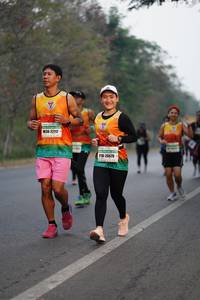 BIB: 22117, 20679
                            <button type="button" onclick="openModal(8173454)" class="btn btn-primary btn-sm float-right btn-popup" data-toggle="modal" data-target=".modal-high-quality">
                        <i class="fas fa-shopping-cart"></i> Add to Cart
                    </button>
                                            <button type="button" onclick="isThisMe(8173454, true)" class="btn btn-success btn-sm float-right btn-popup btn-isme hidden" data-toggle="tooltip" data-placement="bottom" title="นี่คือรูปของคุณใช่ไหม คลิกที่นี่เพื่อเอาเข้าอัลบั้ม">
                        <i class="fas fa-plus"></i> Add to album
                    </button>
                    <button type="button" onclick="isThisMe(8173454, false)" class="btn btn-warning btn-sm float-right btn-popup btn-isnotme hidden">
                        <i class="fas fa-ban"></i> Remove from album
                    </button>