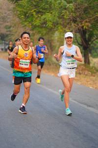 BIB: 2064, 27045
                            <button type="button" onclick="openModal(10005802)" class="btn btn-primary btn-sm float-right btn-popup" data-toggle="modal" data-target=".modal-high-quality">
                        <i class="fas fa-shopping-cart"></i> Add to Cart
                    </button>
                                            <button type="button" onclick="isThisMe(10005802, true)" class="btn btn-success btn-sm float-right btn-popup btn-isme hidden" data-toggle="tooltip" data-placement="bottom" title="นี่คือรูปของคุณใช่ไหม คลิกที่นี่เพื่อเอาเข้าอัลบั้ม">
                        <i class="fas fa-plus"></i> Add to album
                    </button>
                    <button type="button" onclick="isThisMe(10005802, false)" class="btn btn-warning btn-sm float-right btn-popup btn-isnotme hidden">
                        <i class="fas fa-ban"></i> Remove from album
                    </button>