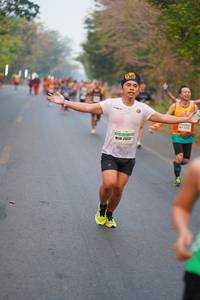 BIB: 25737
                            <button type="button" onclick="openModal(10002136)" class="btn btn-primary btn-sm float-right btn-popup" data-toggle="modal" data-target=".modal-high-quality">
                        <i class="fas fa-shopping-cart"></i> Add to Cart
                    </button>
                                            <button type="button" onclick="isThisMe(10002136, true)" class="btn btn-success btn-sm float-right btn-popup btn-isme hidden" data-toggle="tooltip" data-placement="bottom" title="นี่คือรูปของคุณใช่ไหม คลิกที่นี่เพื่อเอาเข้าอัลบั้ม">
                        <i class="fas fa-plus"></i> Add to album
                    </button>
                    <button type="button" onclick="isThisMe(10002136, false)" class="btn btn-warning btn-sm float-right btn-popup btn-isnotme hidden">
                        <i class="fas fa-ban"></i> Remove from album
                    </button>