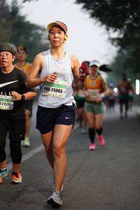 BIB: 25083, 21535
                            <button type="button" onclick="openModal(8022303)" class="btn btn-primary btn-sm float-right btn-popup" data-toggle="modal" data-target=".modal-high-quality">
                        <i class="fas fa-shopping-cart"></i> Add to Cart
                    </button>
                                            <button type="button" onclick="isThisMe(8022303, true)" class="btn btn-success btn-sm float-right btn-popup btn-isme hidden" data-toggle="tooltip" data-placement="bottom" title="นี่คือรูปของคุณใช่ไหม คลิกที่นี่เพื่อเอาเข้าอัลบั้ม">
                        <i class="fas fa-plus"></i> Add to album
                    </button>
                    <button type="button" onclick="isThisMe(8022303, false)" class="btn btn-warning btn-sm float-right btn-popup btn-isnotme hidden">
                        <i class="fas fa-ban"></i> Remove from album
                    </button>