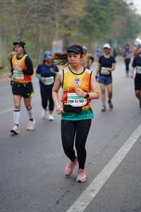BIB: 103
                            <button type="button" onclick="openModal(8188623)" class="btn btn-primary btn-sm float-right btn-popup" data-toggle="modal" data-target=".modal-high-quality">
                        <i class="fas fa-shopping-cart"></i> Add to Cart
                    </button>
                                            <button type="button" onclick="isThisMe(8188623, true)" class="btn btn-success btn-sm float-right btn-popup btn-isme hidden" data-toggle="tooltip" data-placement="bottom" title="นี่คือรูปของคุณใช่ไหม คลิกที่นี่เพื่อเอาเข้าอัลบั้ม">
                        <i class="fas fa-plus"></i> Add to album
                    </button>
                    <button type="button" onclick="isThisMe(8188623, false)" class="btn btn-warning btn-sm float-right btn-popup btn-isnotme hidden">
                        <i class="fas fa-ban"></i> Remove from album
                    </button>