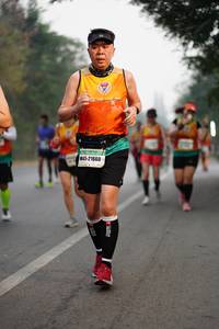 BIB: 21660
                            <button type="button" onclick="openModal(8174306)" class="btn btn-primary btn-sm float-right btn-popup" data-toggle="modal" data-target=".modal-high-quality">
                        <i class="fas fa-shopping-cart"></i> Add to Cart
                    </button>
                                            <button type="button" onclick="isThisMe(8174306, true)" class="btn btn-success btn-sm float-right btn-popup btn-isme hidden" data-toggle="tooltip" data-placement="bottom" title="นี่คือรูปของคุณใช่ไหม คลิกที่นี่เพื่อเอาเข้าอัลบั้ม">
                        <i class="fas fa-plus"></i> Add to album
                    </button>
                    <button type="button" onclick="isThisMe(8174306, false)" class="btn btn-warning btn-sm float-right btn-popup btn-isnotme hidden">
                        <i class="fas fa-ban"></i> Remove from album
                    </button>