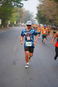 BIB: 22280
                            <button type="button" onclick="openModal(10005173)" class="btn btn-primary btn-sm float-right btn-popup" data-toggle="modal" data-target=".modal-high-quality">
                        <i class="fas fa-shopping-cart"></i> Add to Cart
                    </button>
                                            <button type="button" onclick="isThisMe(10005173, true)" class="btn btn-success btn-sm float-right btn-popup btn-isme hidden" data-toggle="tooltip" data-placement="bottom" title="นี่คือรูปของคุณใช่ไหม คลิกที่นี่เพื่อเอาเข้าอัลบั้ม">
                        <i class="fas fa-plus"></i> Add to album
                    </button>
                    <button type="button" onclick="isThisMe(10005173, false)" class="btn btn-warning btn-sm float-right btn-popup btn-isnotme hidden">
                        <i class="fas fa-ban"></i> Remove from album
                    </button>