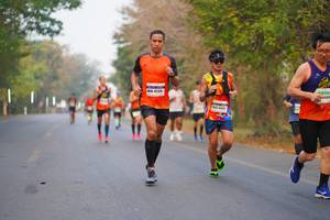 BIB: 5425
                            <button type="button" onclick="openModal(10004902)" class="btn btn-primary btn-sm float-right btn-popup" data-toggle="modal" data-target=".modal-high-quality">
                        <i class="fas fa-shopping-cart"></i> Add to Cart
                    </button>
                                            <button type="button" onclick="isThisMe(10004902, true)" class="btn btn-success btn-sm float-right btn-popup btn-isme hidden" data-toggle="tooltip" data-placement="bottom" title="นี่คือรูปของคุณใช่ไหม คลิกที่นี่เพื่อเอาเข้าอัลบั้ม">
                        <i class="fas fa-plus"></i> Add to album
                    </button>
                    <button type="button" onclick="isThisMe(10004902, false)" class="btn btn-warning btn-sm float-right btn-popup btn-isnotme hidden">
                        <i class="fas fa-ban"></i> Remove from album
                    </button>