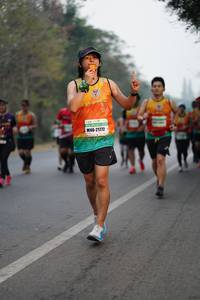 BIB: 21772
                            <button type="button" onclick="openModal(8174688)" class="btn btn-primary btn-sm float-right btn-popup" data-toggle="modal" data-target=".modal-high-quality">
                        <i class="fas fa-shopping-cart"></i> Add to Cart
                    </button>
                                            <button type="button" onclick="isThisMe(8174688, true)" class="btn btn-success btn-sm float-right btn-popup btn-isme hidden" data-toggle="tooltip" data-placement="bottom" title="นี่คือรูปของคุณใช่ไหม คลิกที่นี่เพื่อเอาเข้าอัลบั้ม">
                        <i class="fas fa-plus"></i> Add to album
                    </button>
                    <button type="button" onclick="isThisMe(8174688, false)" class="btn btn-warning btn-sm float-right btn-popup btn-isnotme hidden">
                        <i class="fas fa-ban"></i> Remove from album
                    </button>