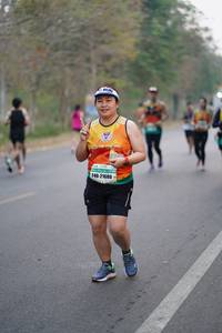 BIB: 21680
                            <button type="button" onclick="openModal(8189398)" class="btn btn-primary btn-sm float-right btn-popup" data-toggle="modal" data-target=".modal-high-quality">
                        <i class="fas fa-shopping-cart"></i> Add to Cart
                    </button>
                                            <button type="button" onclick="isThisMe(8189398, true)" class="btn btn-success btn-sm float-right btn-popup btn-isme hidden" data-toggle="tooltip" data-placement="bottom" title="นี่คือรูปของคุณใช่ไหม คลิกที่นี่เพื่อเอาเข้าอัลบั้ม">
                        <i class="fas fa-plus"></i> Add to album
                    </button>
                    <button type="button" onclick="isThisMe(8189398, false)" class="btn btn-warning btn-sm float-right btn-popup btn-isnotme hidden">
                        <i class="fas fa-ban"></i> Remove from album
                    </button>