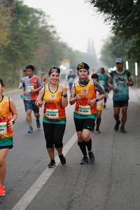 BIB: 26391, 25834, 861
                            <button type="button" onclick="openModal(8184090)" class="btn btn-primary btn-sm float-right btn-popup" data-toggle="modal" data-target=".modal-high-quality">
                        <i class="fas fa-shopping-cart"></i> Add to Cart
                    </button>
                                            <button type="button" onclick="isThisMe(8184090, true)" class="btn btn-success btn-sm float-right btn-popup btn-isme hidden" data-toggle="tooltip" data-placement="bottom" title="นี่คือรูปของคุณใช่ไหม คลิกที่นี่เพื่อเอาเข้าอัลบั้ม">
                        <i class="fas fa-plus"></i> Add to album
                    </button>
                    <button type="button" onclick="isThisMe(8184090, false)" class="btn btn-warning btn-sm float-right btn-popup btn-isnotme hidden">
                        <i class="fas fa-ban"></i> Remove from album
                    </button>