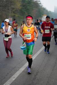 BIB: 26625
                            <button type="button" onclick="openModal(8177803)" class="btn btn-primary btn-sm float-right btn-popup" data-toggle="modal" data-target=".modal-high-quality">
                        <i class="fas fa-shopping-cart"></i> Add to Cart
                    </button>
                                            <button type="button" onclick="isThisMe(8177803, true)" class="btn btn-success btn-sm float-right btn-popup btn-isme hidden" data-toggle="tooltip" data-placement="bottom" title="นี่คือรูปของคุณใช่ไหม คลิกที่นี่เพื่อเอาเข้าอัลบั้ม">
                        <i class="fas fa-plus"></i> Add to album
                    </button>
                    <button type="button" onclick="isThisMe(8177803, false)" class="btn btn-warning btn-sm float-right btn-popup btn-isnotme hidden">
                        <i class="fas fa-ban"></i> Remove from album
                    </button>