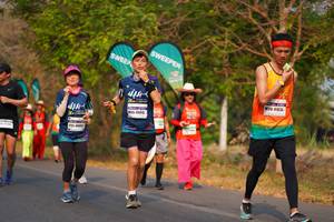 BIB: 41836, 40915, 40454
                            <button type="button" onclick="openModal(8643284)" class="btn btn-primary btn-sm float-right btn-popup" data-toggle="modal" data-target=".modal-high-quality">
                        <i class="fas fa-shopping-cart"></i> Add to Cart
                    </button>
                                            <button type="button" onclick="isThisMe(8643284, true)" class="btn btn-success btn-sm float-right btn-popup btn-isme hidden" data-toggle="tooltip" data-placement="bottom" title="นี่คือรูปของคุณใช่ไหม คลิกที่นี่เพื่อเอาเข้าอัลบั้ม">
                        <i class="fas fa-plus"></i> Add to album
                    </button>
                    <button type="button" onclick="isThisMe(8643284, false)" class="btn btn-warning btn-sm float-right btn-popup btn-isnotme hidden">
                        <i class="fas fa-ban"></i> Remove from album
                    </button>