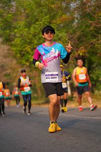 BIB: 46069
                            <button type="button" onclick="openModal(8653644)" class="btn btn-primary btn-sm float-right btn-popup" data-toggle="modal" data-target=".modal-high-quality">
                        <i class="fas fa-shopping-cart"></i> Add to Cart
                    </button>
                                            <button type="button" onclick="isThisMe(8653644, true)" class="btn btn-success btn-sm float-right btn-popup btn-isme hidden" data-toggle="tooltip" data-placement="bottom" title="นี่คือรูปของคุณใช่ไหม คลิกที่นี่เพื่อเอาเข้าอัลบั้ม">
                        <i class="fas fa-plus"></i> Add to album
                    </button>
                    <button type="button" onclick="isThisMe(8653644, false)" class="btn btn-warning btn-sm float-right btn-popup btn-isnotme hidden">
                        <i class="fas fa-ban"></i> Remove from album
                    </button>